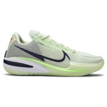 AIR ZOOM GT CUT EP 'LIME ICE'