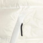 5BA733DB-BFCE-3DF6-6556-FC37942D22D0