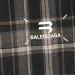 8B8745A8-4E4C-5A8C-54BA-D281CF746BB5