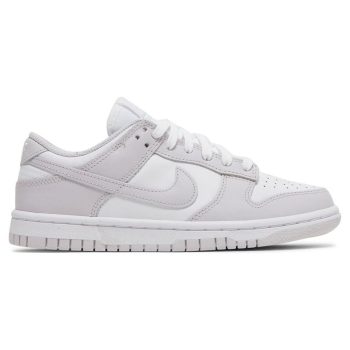 Dunk Low 'Venice'