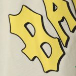 AE5992E4-24CF-5864-9E34-3051C59B9AE6-1