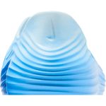 7E0621D5-E97E-2E13-4D7B-1DFC10C13960