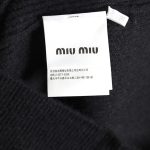 3EDEB365-FF0B-24BF-0979-E2B53510808E