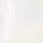 C3C8A488-31AB-B4F7-4141-B51091E2AE11