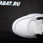 BBAB6EAF-D5BD-E578-6F35-5EE0E0D216A5-1