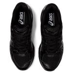 280C2DDB-A13A-10C1-8BEC-D3D10D7F468D