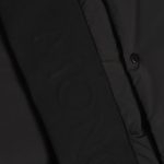 E758D2B6-55D1-50FE-C3D1-C1B48C18BB24-1