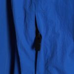 58257FCE-D774-095D-4070-892D92D1B5EC
