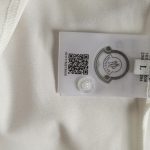 F121AE7D-99B6-A4CB-922C-2EF535B2583A