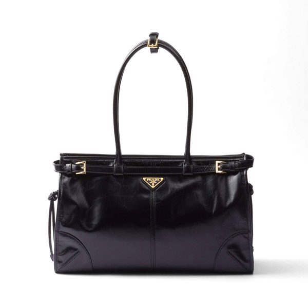 Prada Bags 1BA433V 38*24*12cm