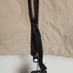 C4502948-4BC2-FF25-3DB6-65FA89F69F20-1