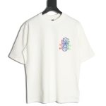 FAB10001-3C89-892E-6172-742C37F14029-1