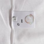 90952A14-DA43-A4E0-5D06-0B7311D49463