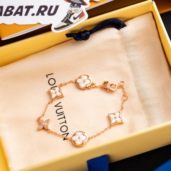 Louis Vuitton Bracelet Q95596