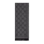 Gucci Scarfs 3G21160 180*48cm
