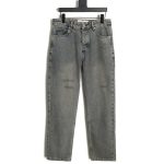68EC60E1-AEDC-F99D-0224-787C06328FBC