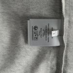 F5FE1386-5D5C-E189-B334-091C06733D44