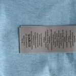 7C30BCC2-43A7-AD79-3FD2-53DF1D9ACF5B