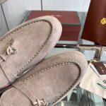 27D3FB36-5BCE-4AA9-5525-8680B95AED5B