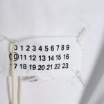 FD7008F8-0BA0-2B0D-14B5-F8C757032E57-1