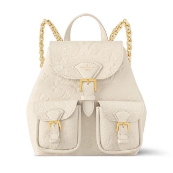 Louis Vuitton Bags M47106 20*22*14cm