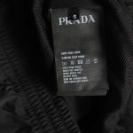 8C59A2AE-4EC2-472D-D038-97A56ED06B4B
