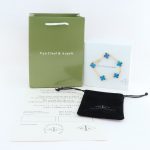 EA30C5BB-72B9-FA2B-6607-58CFB81A1219-1