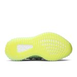 C450C05E-77B1-7760-ACF7-6B5221C89F6E