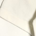 E33BD2E1-BA40-50A9-D67B-3F3C65933964-1