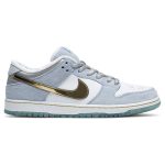 SEAN CLIVER X DUNK LOW SB 'HOLIDAY SPECIAL'