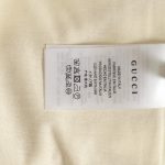 67EFD85C-6355-733B-3226-4995148A0F96