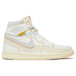 Union LA x Bephie's Beauty Supply x Air Jordan 1 Retro High OG SP