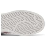 E350EEED-DF58-C275-1072-34329BA7628C
