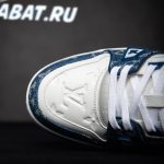6F9EE467-BFE0-CECB-A0F6-49C53CEFC1C5