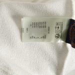 940642D0-F654-0D34-D95E-177E1EDC140B_ee569f64-2464-447f-8139-0bc64e88b12c