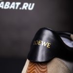 270F80D0-9098-0048-42FB-721E636275B3