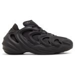 ADIDAS adiFOM Q 'Black Carbon'