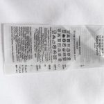 B70F977E-E1CA-EDC6-C58F-C4FCFFFF16CD-1