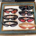 Prada eyeglasses PRA20S