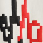 BDE745E7-C371-7BCB-F3D7-362BBF571109