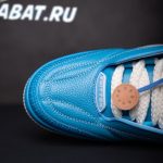1514B2CB-B878-8CB5-4BA6-FFBE2A0A30F9