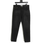Miu Miu denim trousers