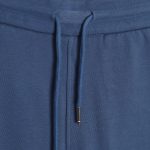 19CECBB5-DD46-D33F-18F3-B7A7714A20D1