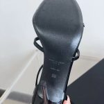 3D0DA134-327C-E7B3-418B-27F3E026FA83