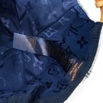 CECD6D6E-447B-087D-7800-ACC7932EEAFC