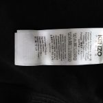 42F78A53-9EE0-79D8-EF53-F21CA12F5DDA