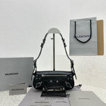 Balenciaga Bags 51M15