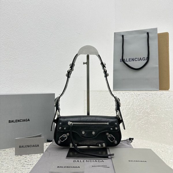 Balenciaga Bags 51M15