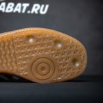 95ED5155-3E63-F9A3-97A3-EBD6AD8F81D8-1