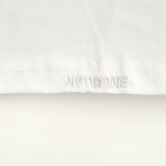 C69CD584-E734-2A91-5D71-9E9960DD5F3F